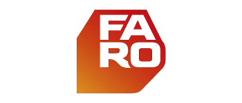 faro