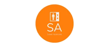 sa-high-resolution-logo-transparent